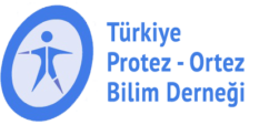 Türkiye Protez – Ortez Bilim Derneği